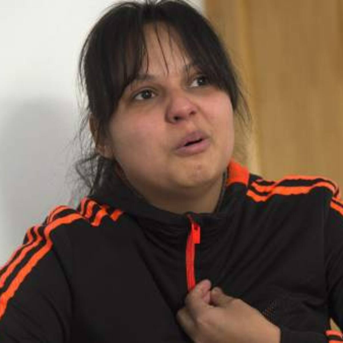 Desestiman el recurso que solicitaba la imputación de la madre de Naiara