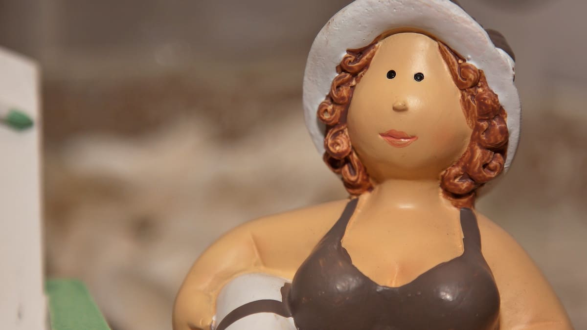 Guía BPSO Menorca de ostomías para el verano menorquín