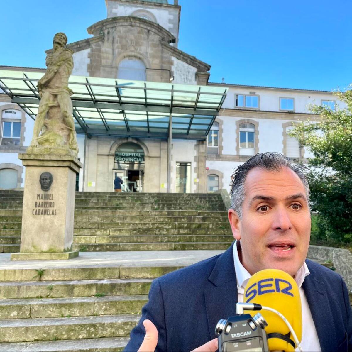 La Diputación aprueba más de 2 millones de euros para infraestructuras deportivas