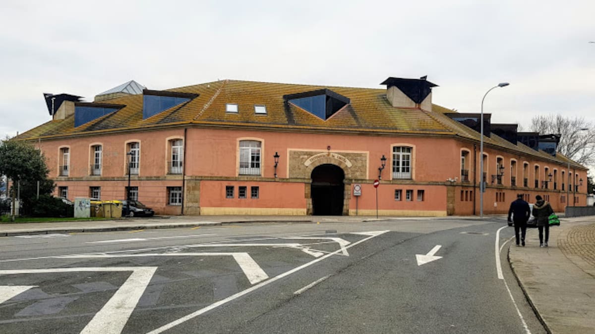 Agora prepara candidatura alternativa a Nova Luce de cara a las elecciones a rector