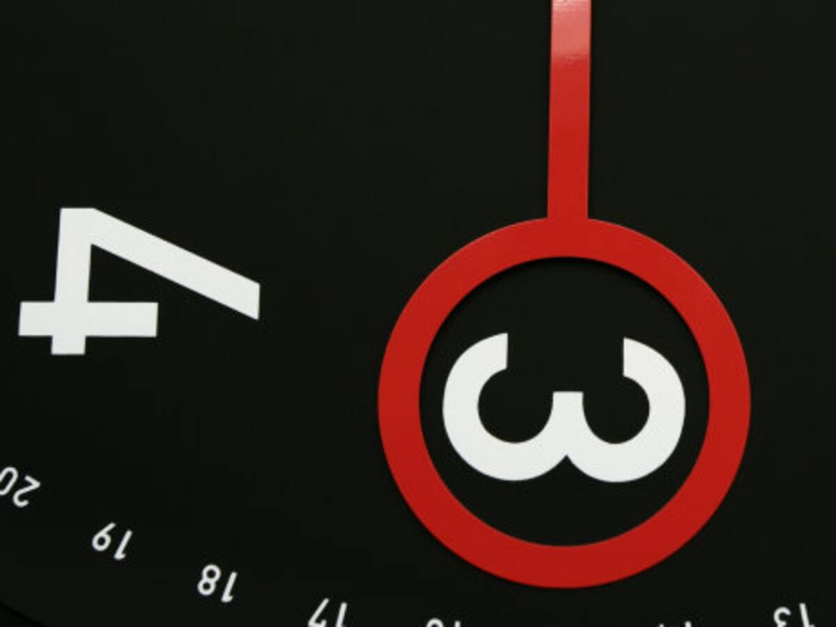 ¿Cómo afecta el cambio de hora a las búsquedas de Google?