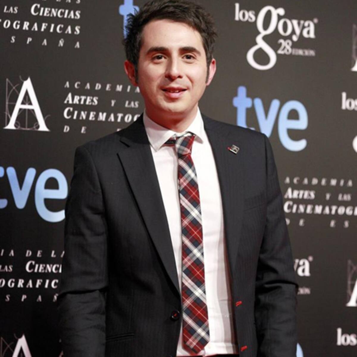 Berto Romero, el humorista con alma de actor