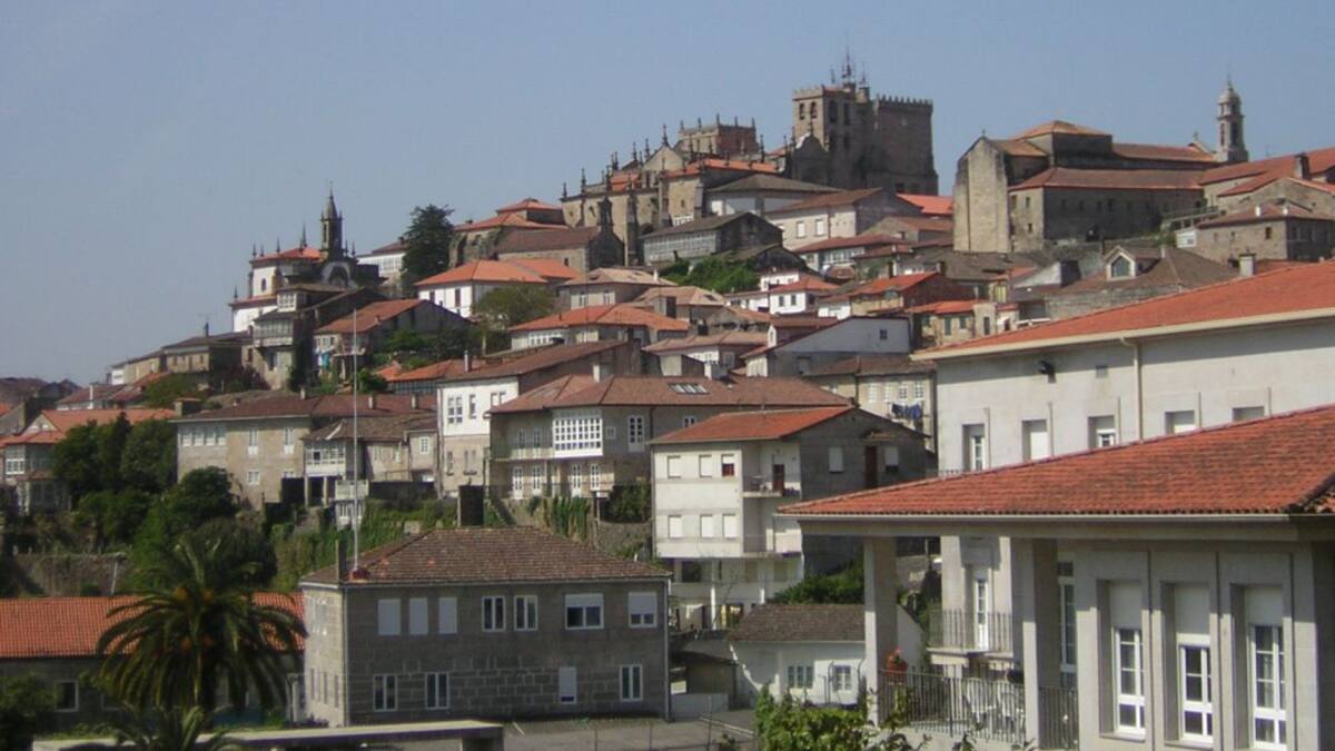 Tui reactiva la zona azul