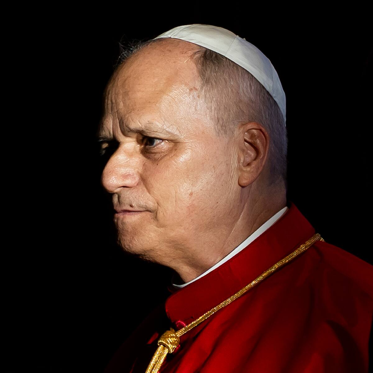 El papa León XIV se desvincula de la polémica y asegura que sus discursos no buscaban debatir con Trump