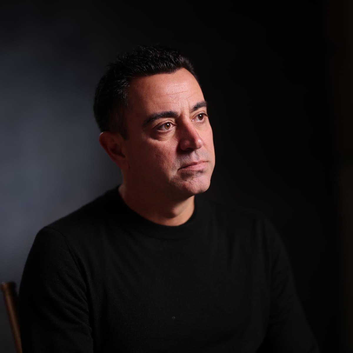 La charla clave de Xavi que cambió a Raphinha: "Yo le fiché y ahora es un líder”