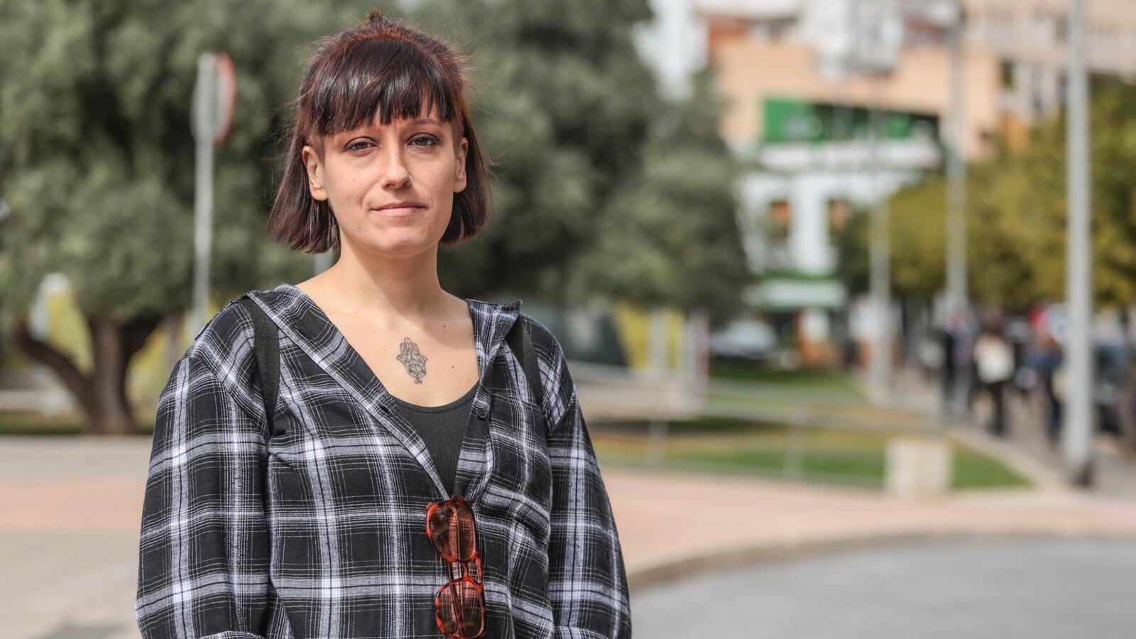 El día pactado para la vuelta al colegio del menor es el 12 de abril