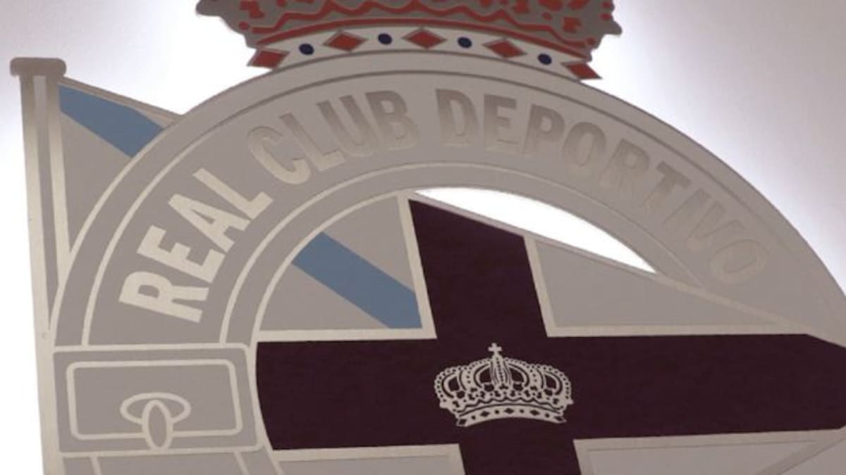 Entrevista a Roberto Bayón (07/08/2019)