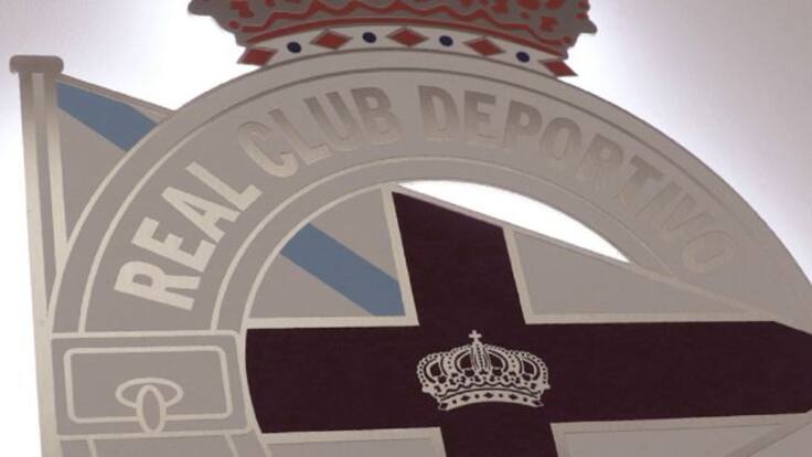 Entrevista a Roberto Bayón (07/08/2019)