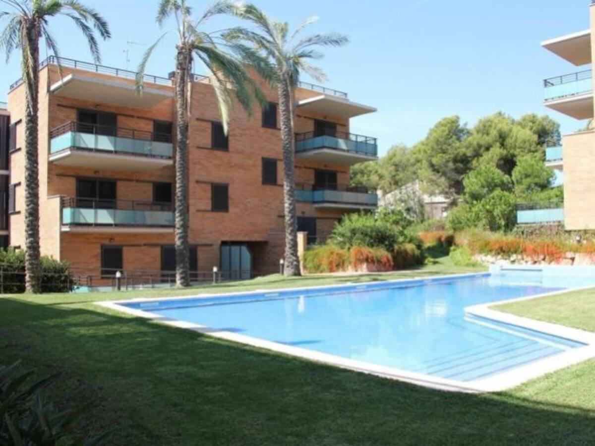 Turismo afirma que la ley de alquiler "está consolidada y es jurídicamente firme"