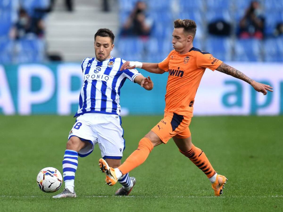 Entrevista Alex Blanco (30-09-2020