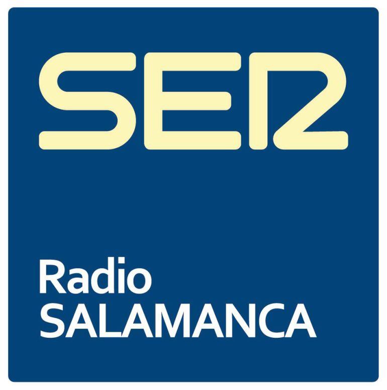 Radio Salamanca líder absoluta del EGM en Salamanca