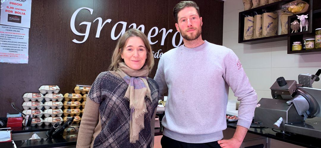 La consejera Rivera de la Cruz