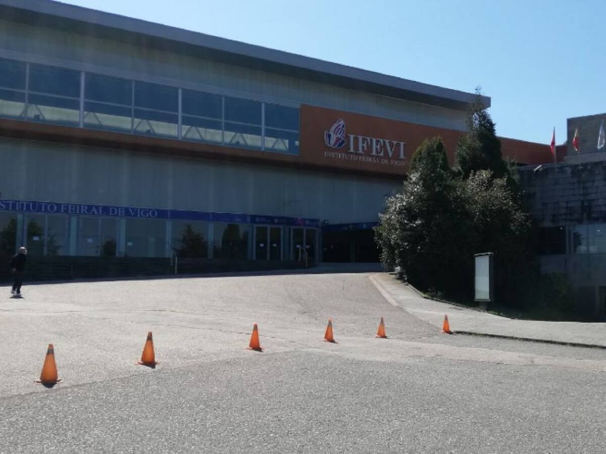 El IFEVI aprueba la modificación de sus estatutos y se abre a sumar nuevos miembros