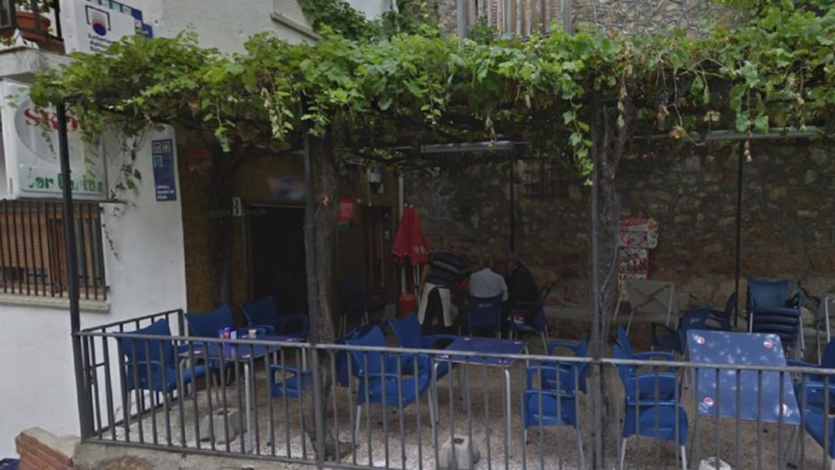 Resumen semana del 31 de diciembre al 4 de enero