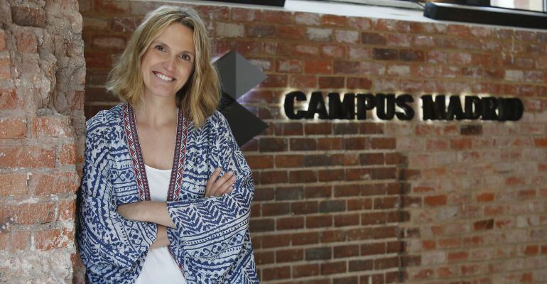 El papel de la mujer y su evolución en el ámbito empresarial