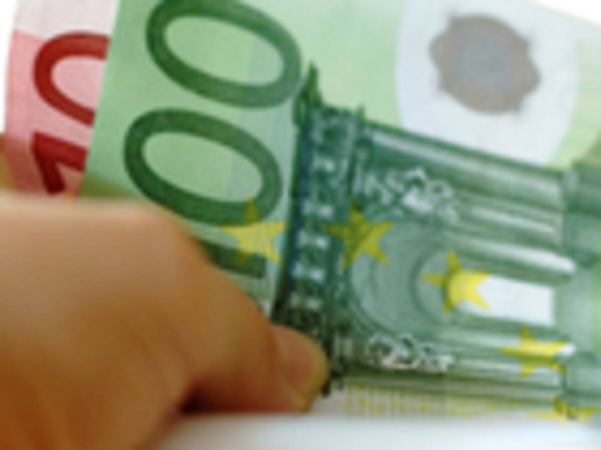 Aberta a convocatoria de subvencións para asociaciónsque busque cofinanciar proxectos considerados de interese para a promoción económica