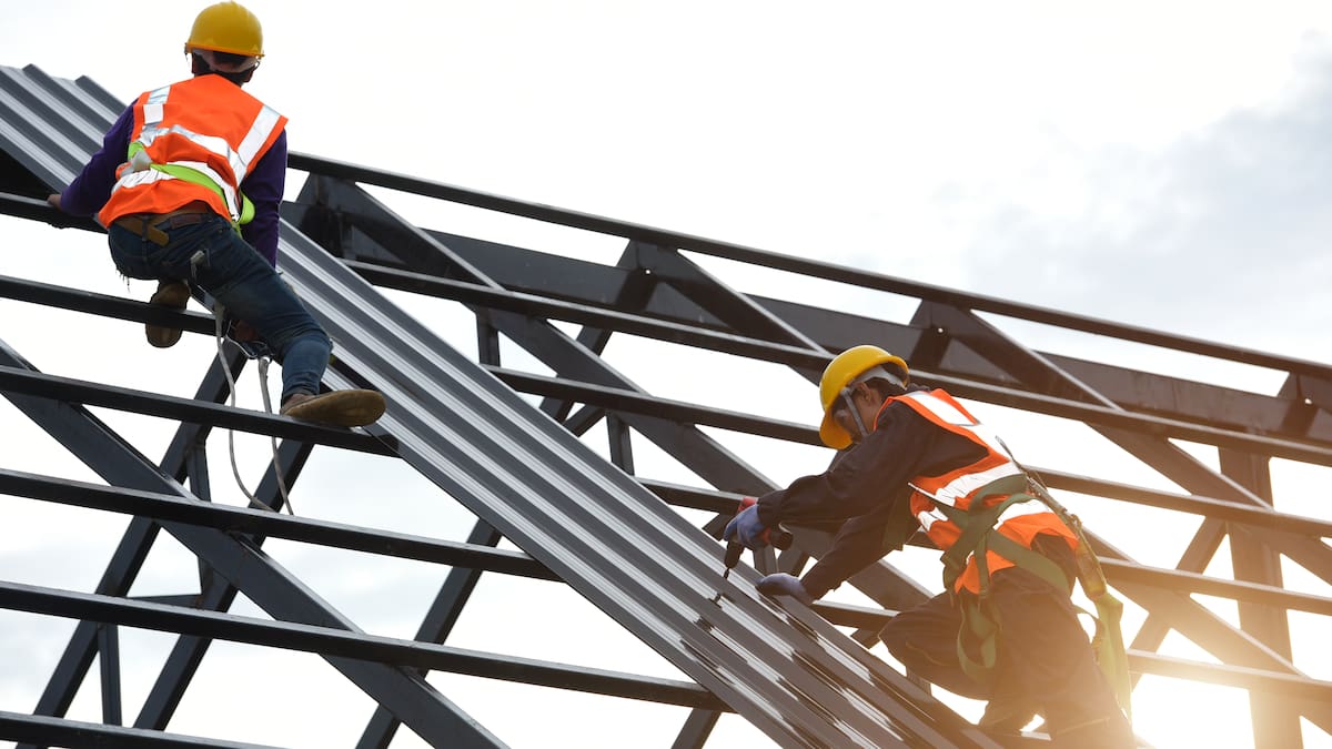 La Primera Llamada con la responsable de Salud y medioambiente de CCOO, Eva Fernández (12/01/2023)