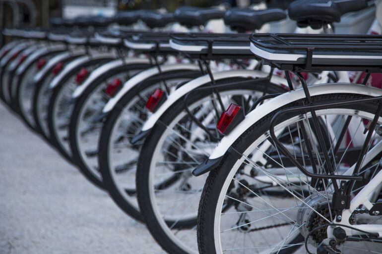 Semana Europea de la Movilidad