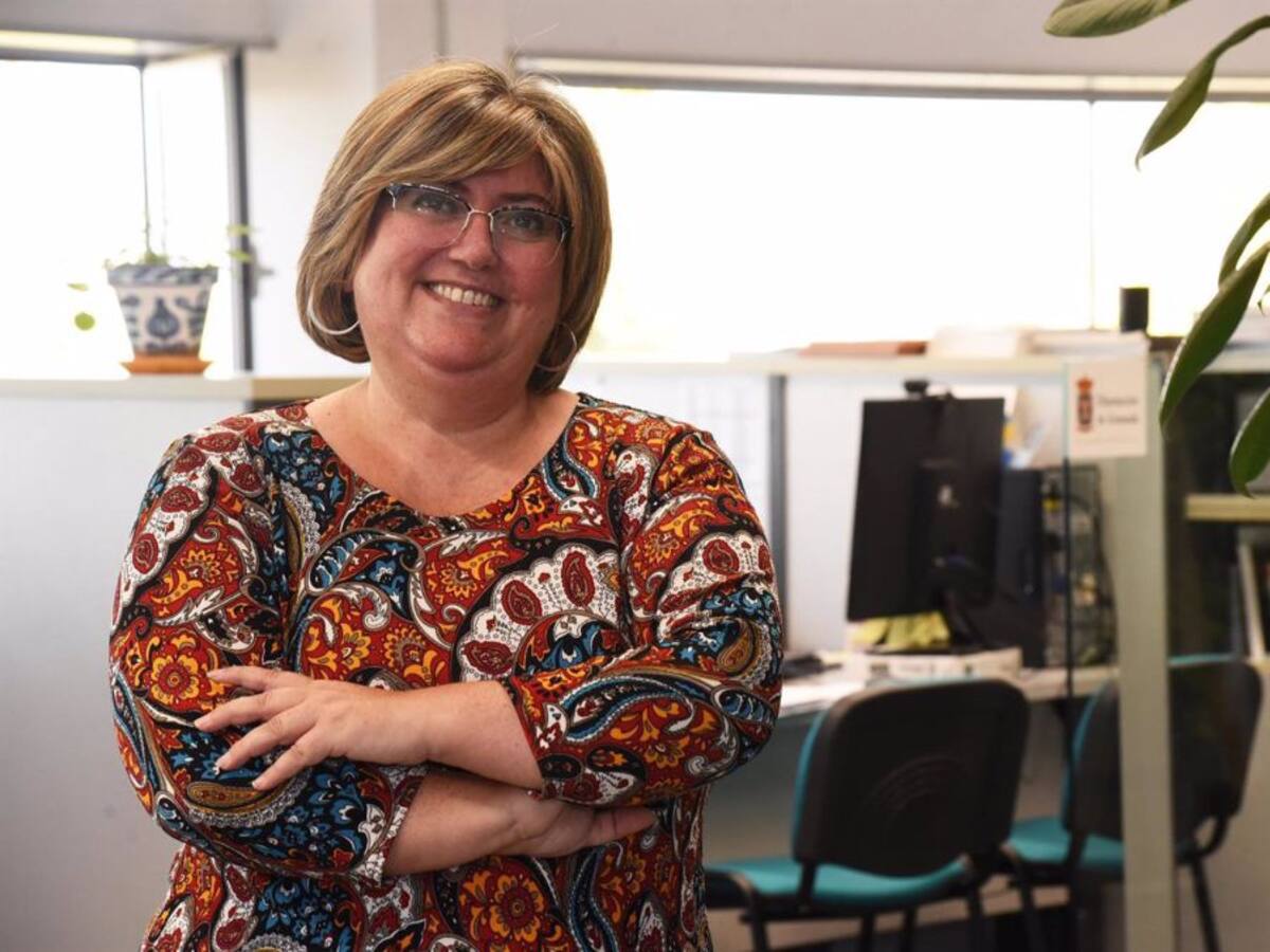 La Diputación y una treintena de municipios se unen para luchar contra el cambio climático