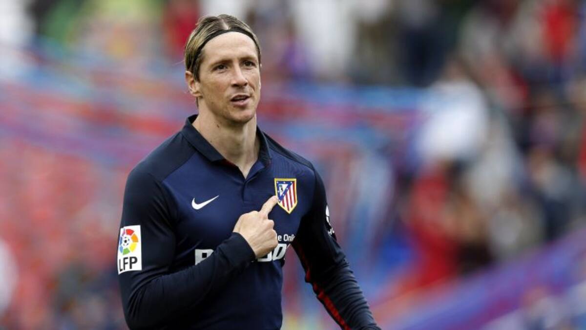 SER Deportivos (09/05/2016)