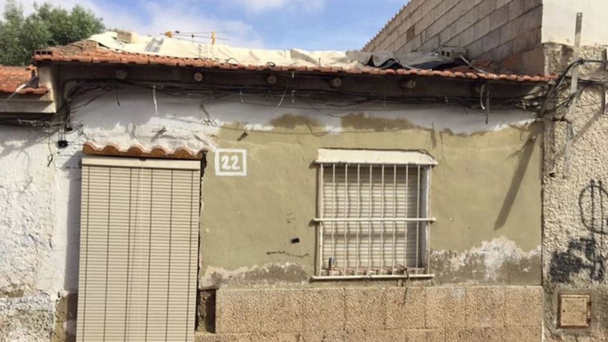 Vecinos de la Zona Norte y del Cementerio en Alicante se reunirán en asamblea "ante el abandono del PP"