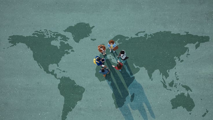 Entrevista a Carmina Benavent en "La Ventana de Xàtiva y Comarcas"