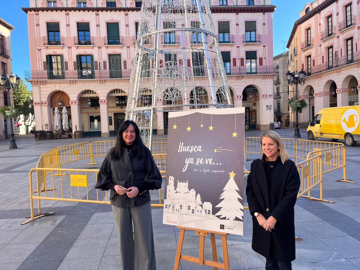 Los Reyes Magos llegarán este año a la plaza de toros