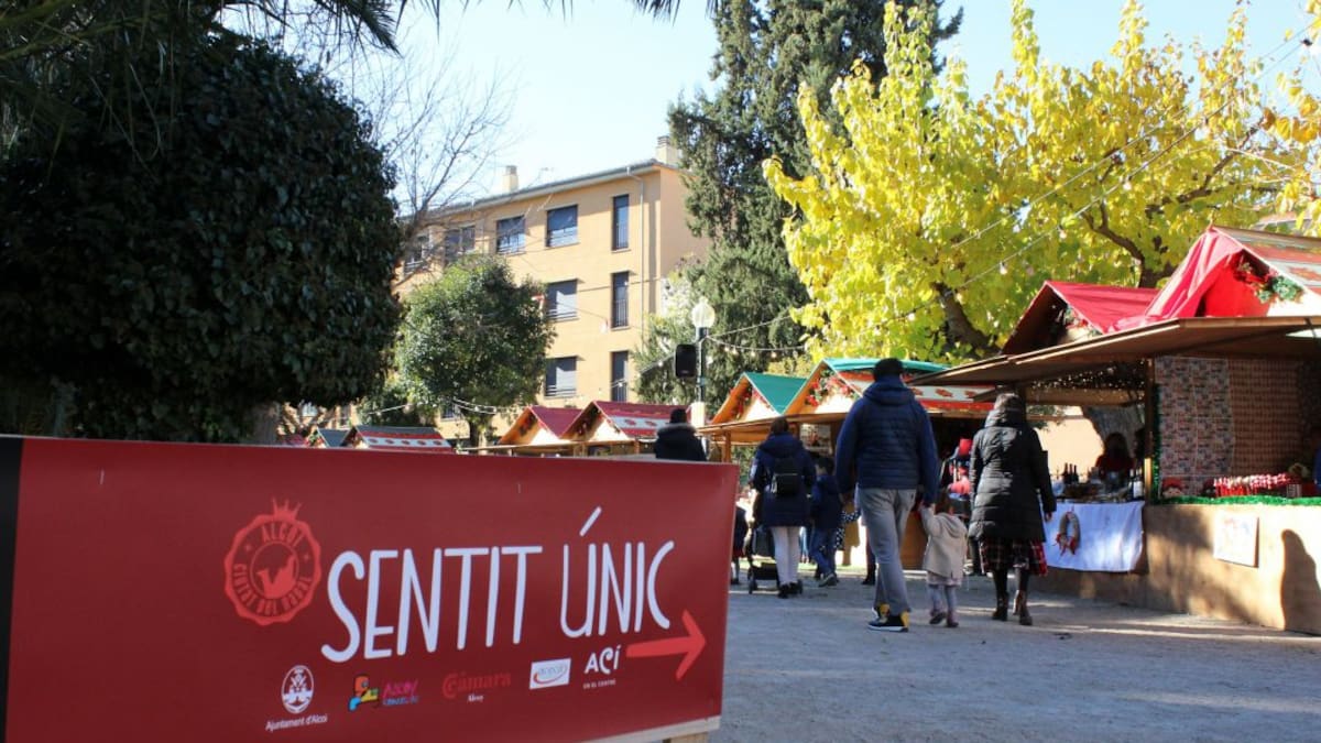 Vanessa Moltó 09/12/2021