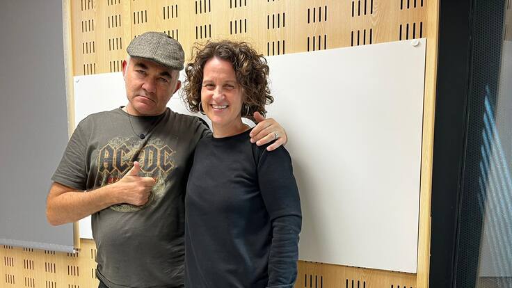 El debate en Pep y Punto y 'Ni tú ni nadie, Pep'