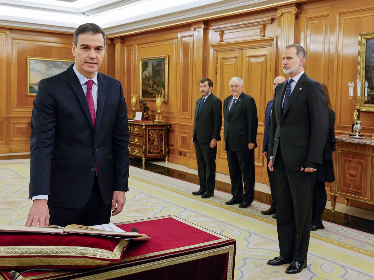 El análisis de Xavier Vidal-Folch | Militares golpistas