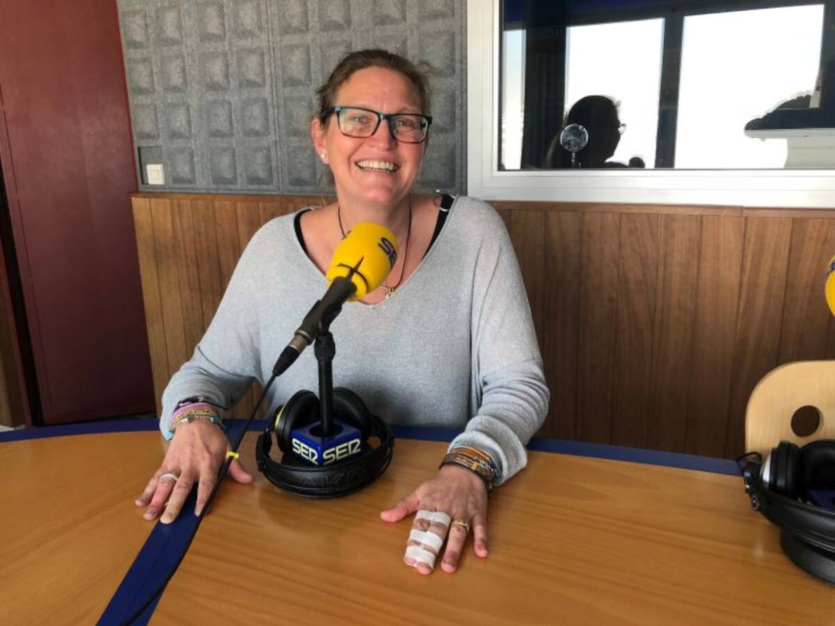 Las claves para identificar y tratar un trastorno obsesivo compulsivo