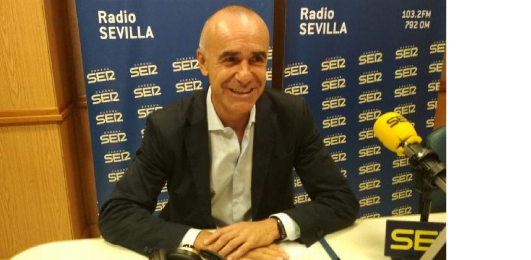 Delegado de Hábitat Urbano, Turismo y Cultura