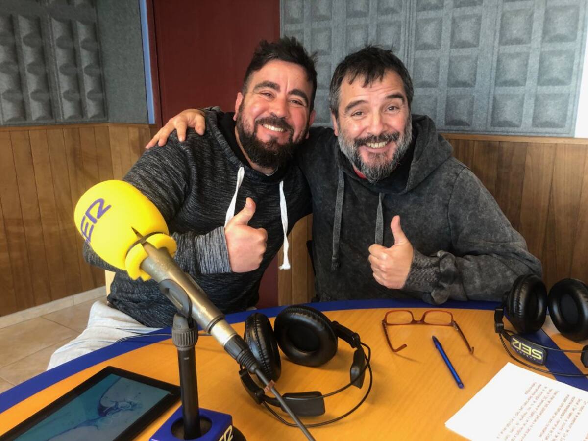 San Valentín también se hace notar en la agenda cultural de la semana