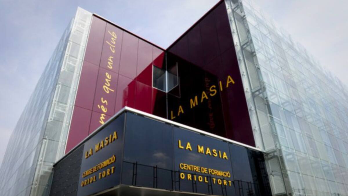 El Barça se siente indefenso ante la FIFA