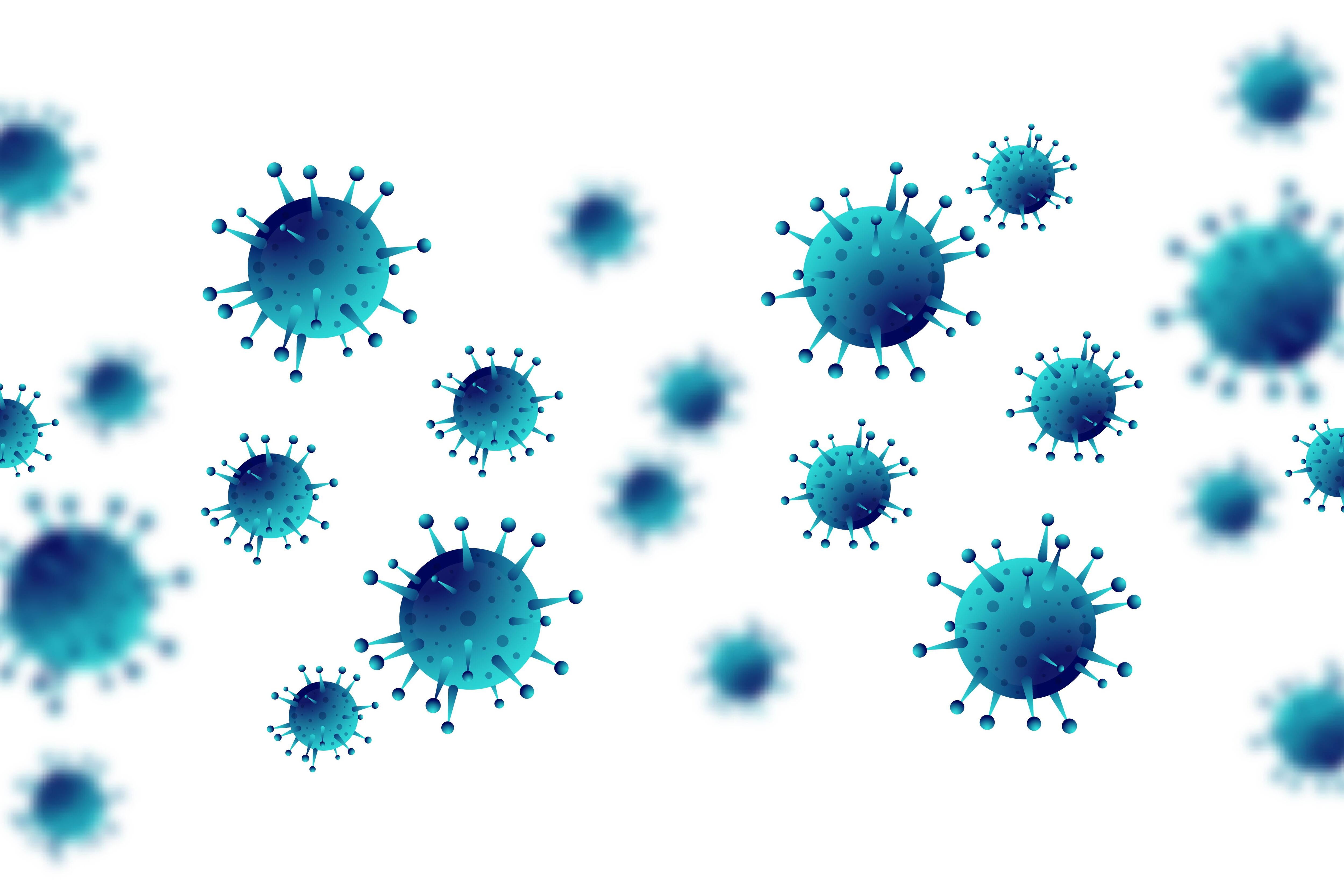 Gel tejido adiposo podrían proporcionar herramientas útiles para identificar a los individuos de riesgo y predecir la progresión de su enfermedad de una manera rápida y sencilla gracias a la metilación del gen ACE2 en