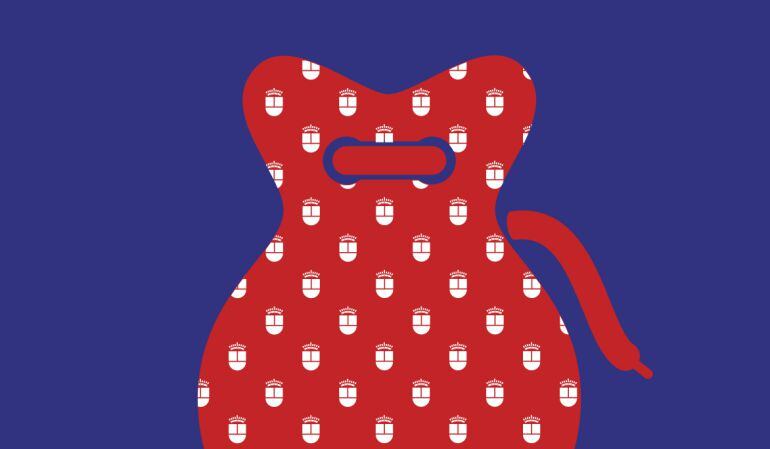 A lo largo de esta semana 'Alcobendas Flamenca' acerca este género y su riqueza a todos los públicos