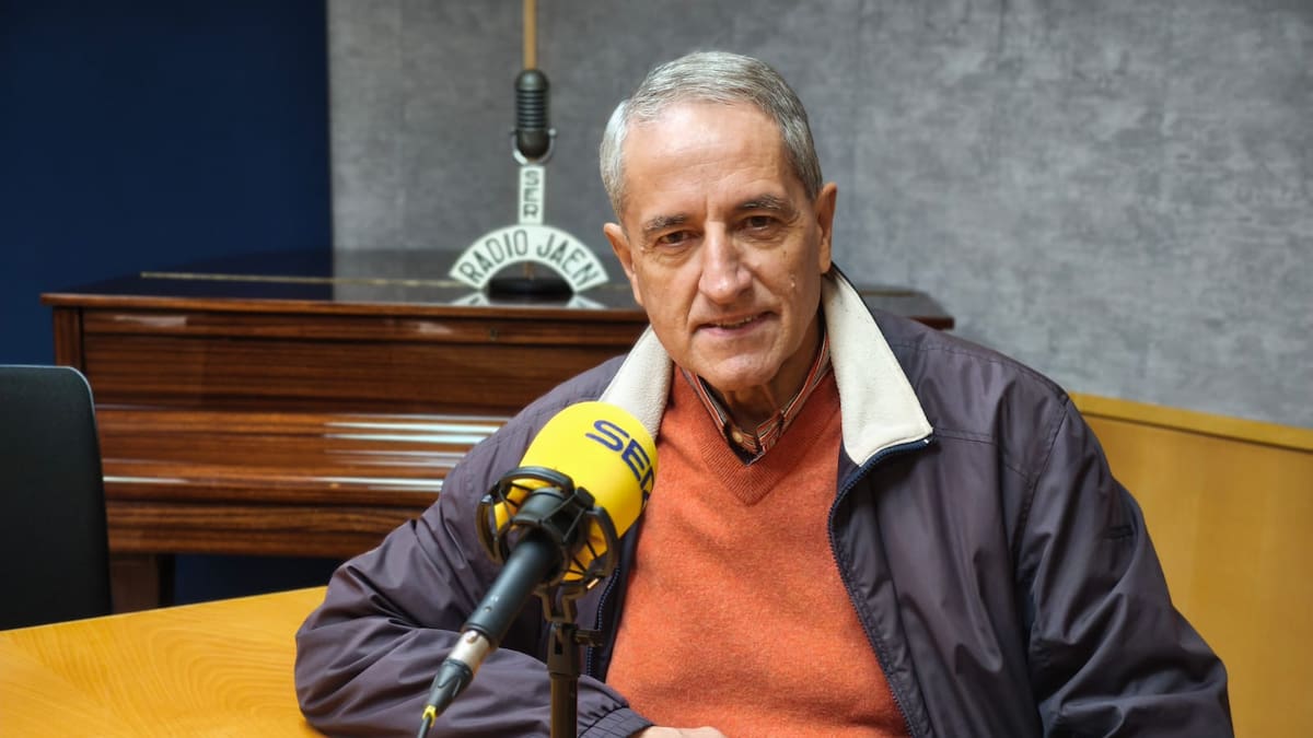 La exhumación de La Carolina (Jaén) en 1978: “Se produjo antes, incluso, de la Constitución Española”