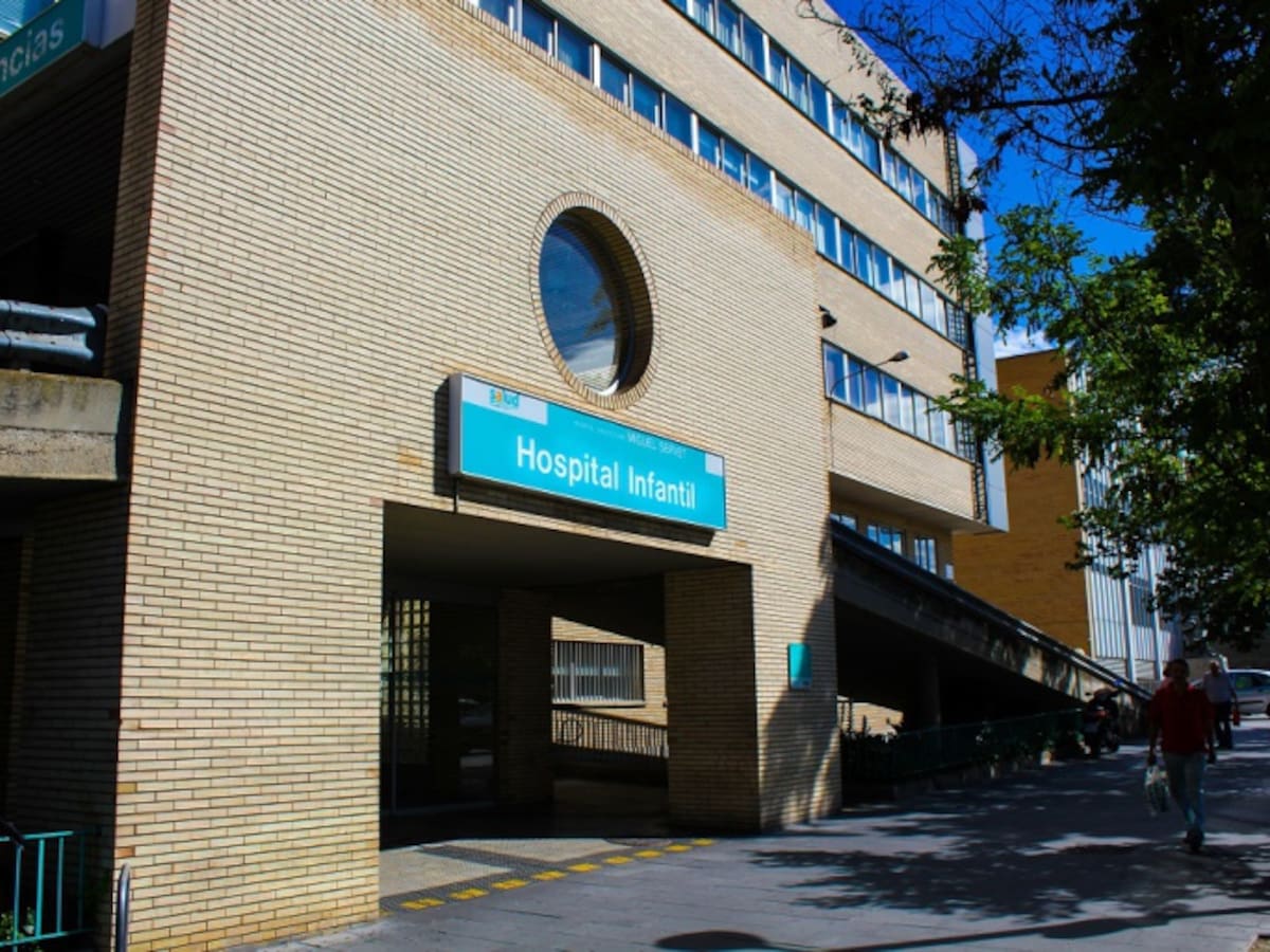 Fallece el niño asistido por ahogamiento en una piscina