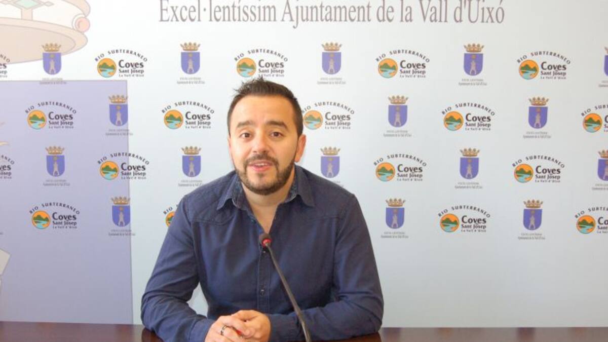 Pretende recuperar la Unidad de Prevención de Conductas Adictivas