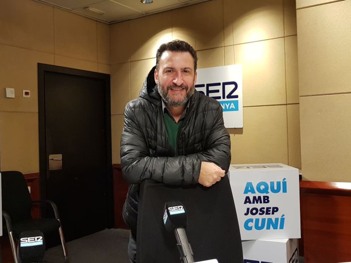 Espècies Protegides (17/12/2018)