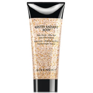 Mister Radiant Body de Givenchy