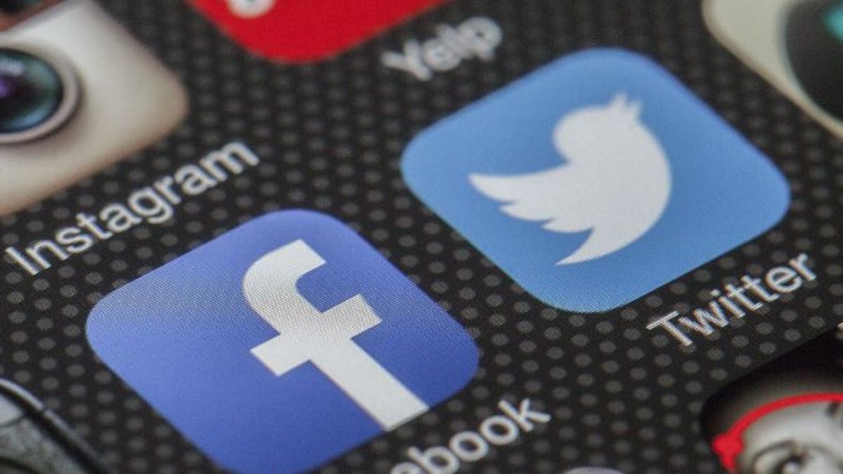 Derecho Digital (16/10/2019)