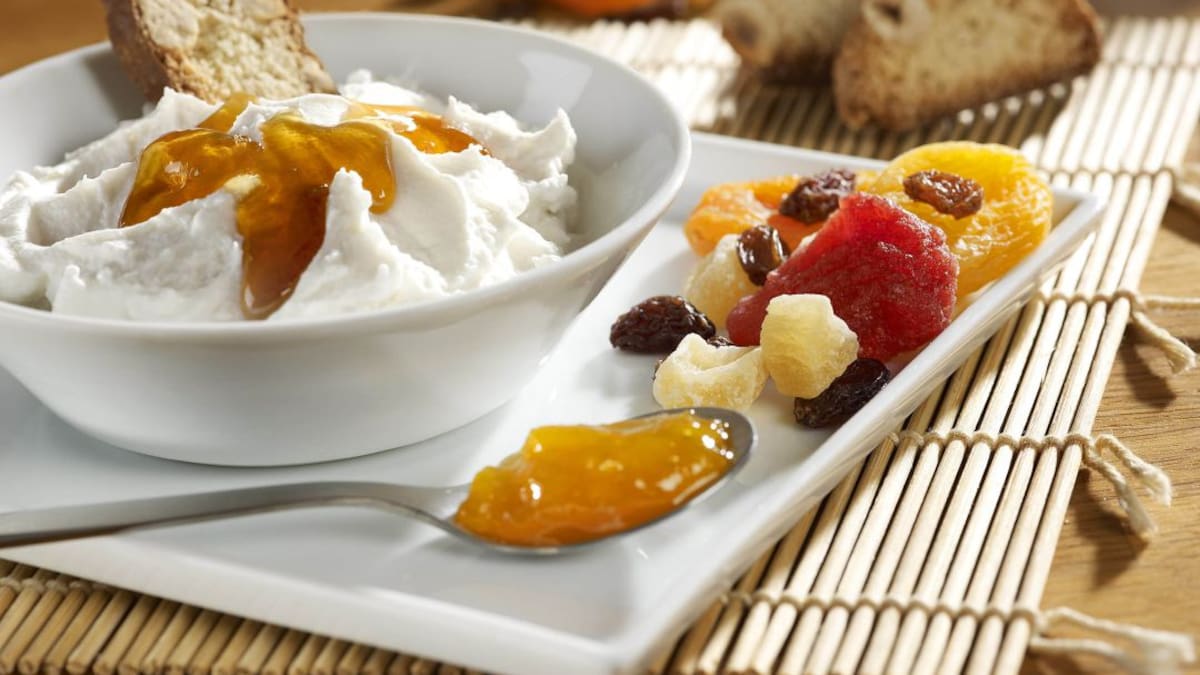 El Celler de Can Roca (y sus proveedores), en la cocina de tu casa