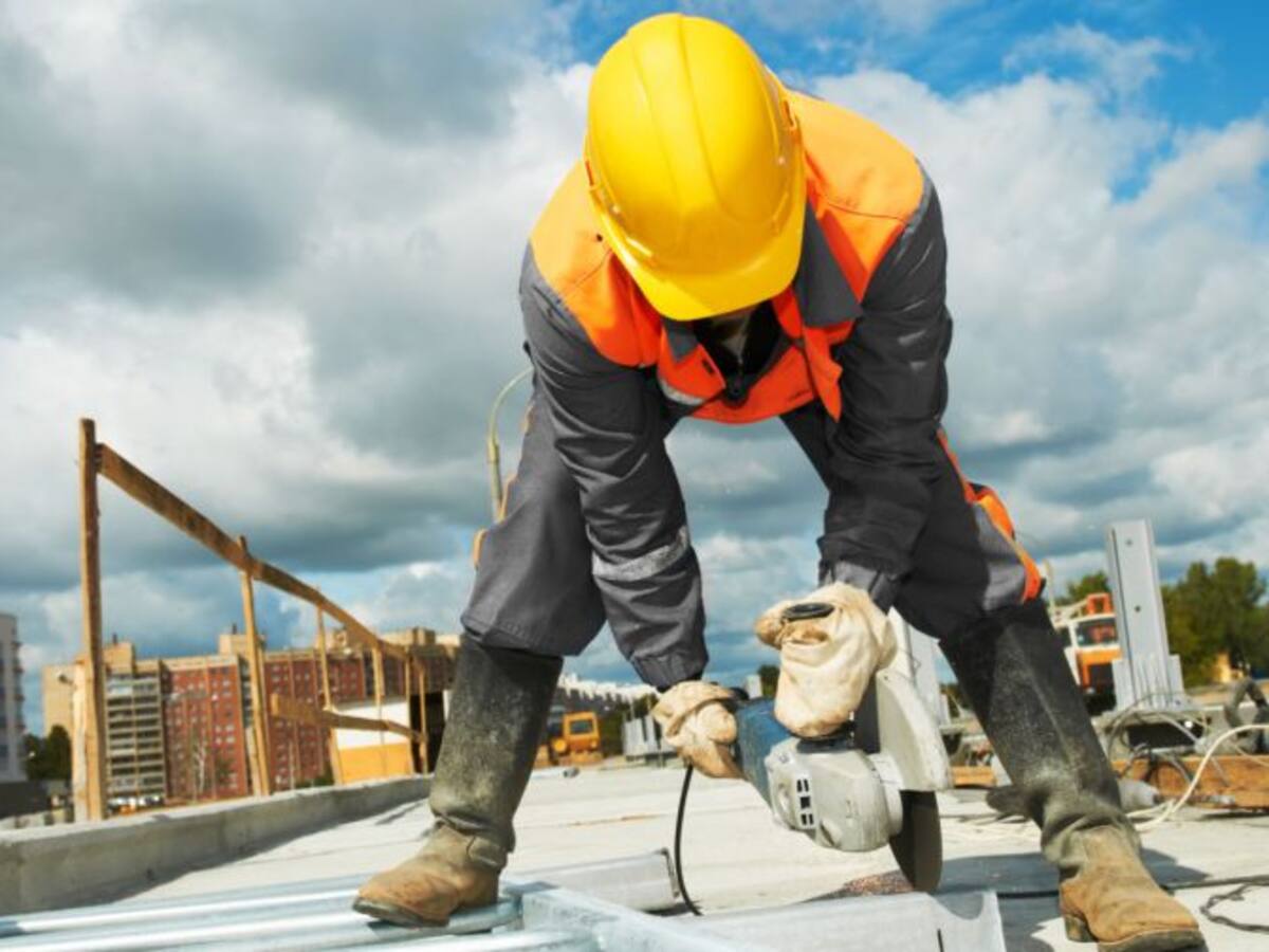 Entrevista a Daniel García Balbín