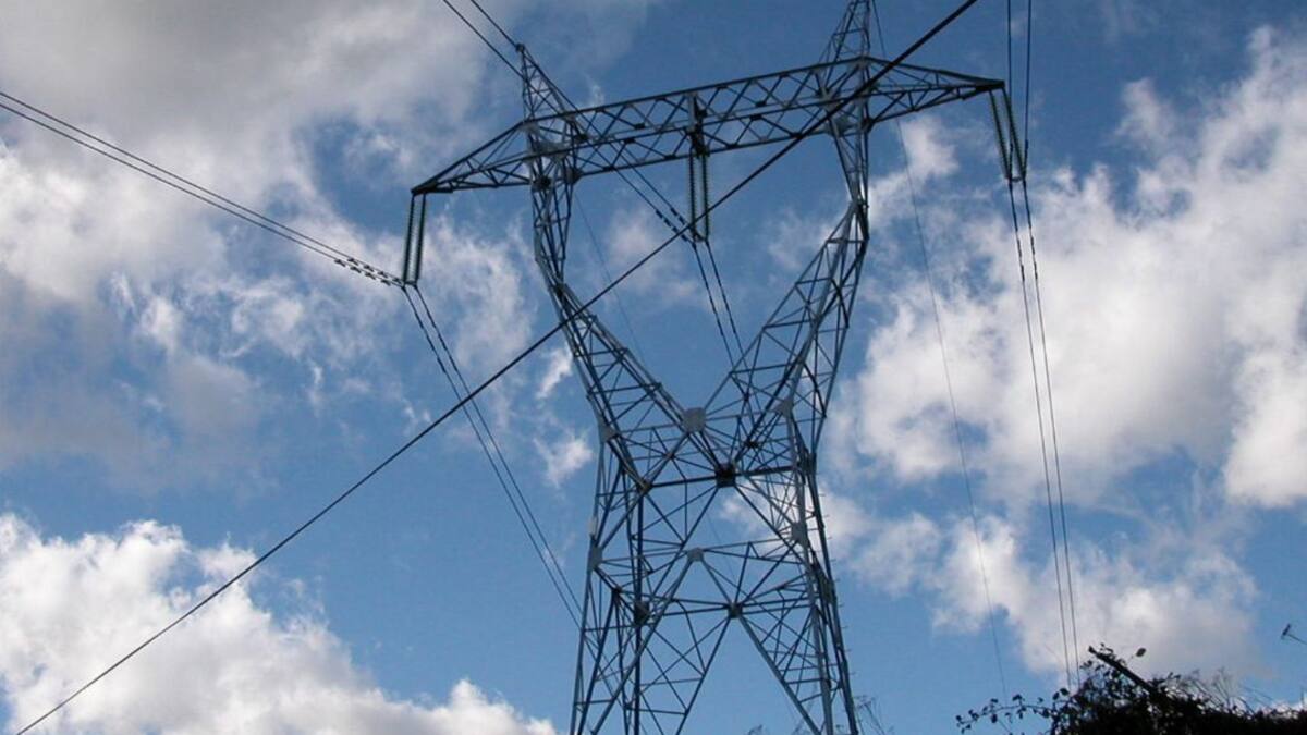 El Govern califica de "parche" la suspensión del impuesto del 7% de la factura de la luz anunciada por el Gobierno