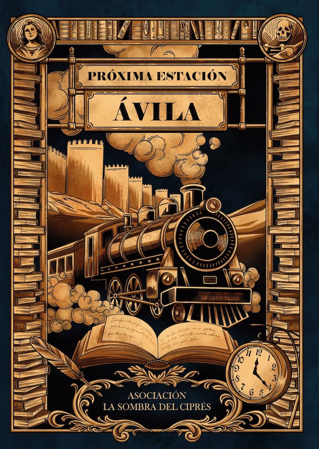 Portada del libro