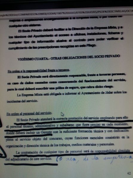 Documento nº 3