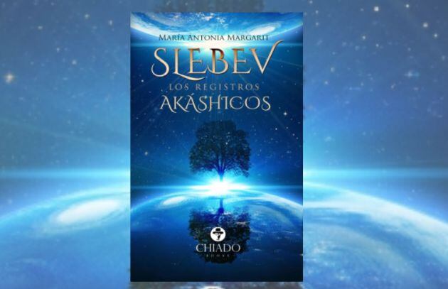 Portada llibre de Maria Antonia Margarit