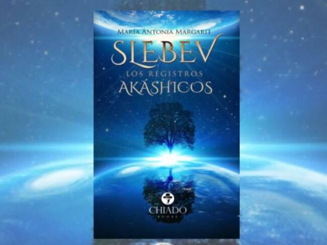 Portada llibre de Maria Antonia Margarit