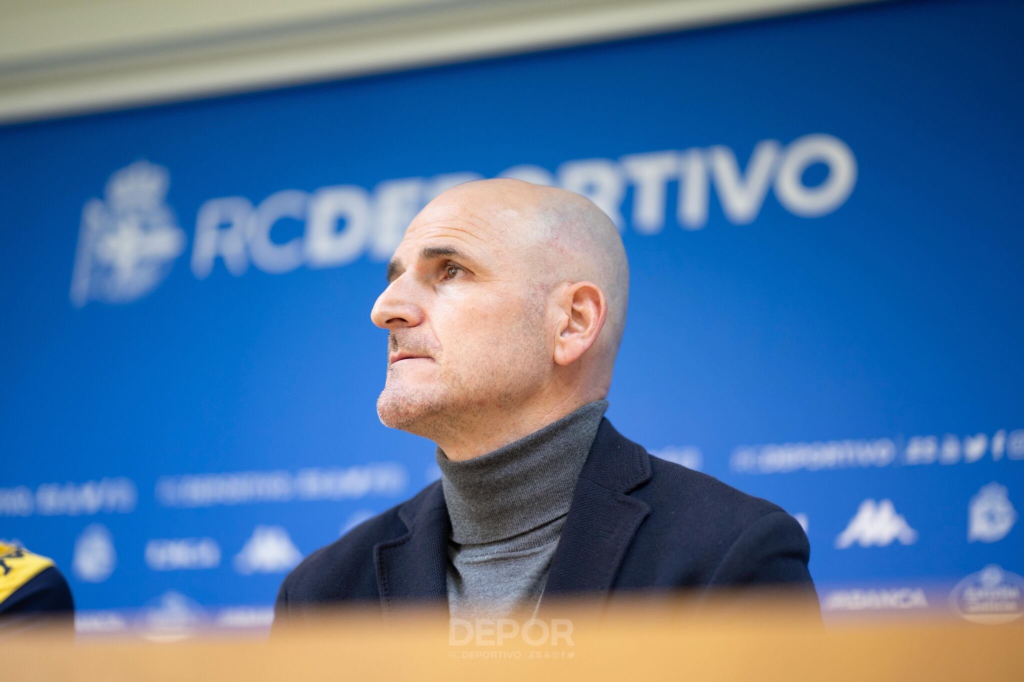 Presentación Raul Alcaina. 31.01.0204